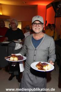 Obdachlosenfest 19122016 171