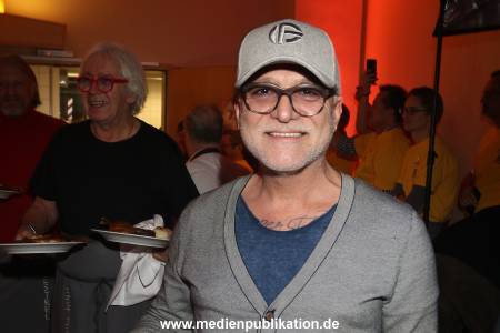 Obdachlosenfest 19122016 172