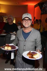Obdachlosenfest 19122016 173