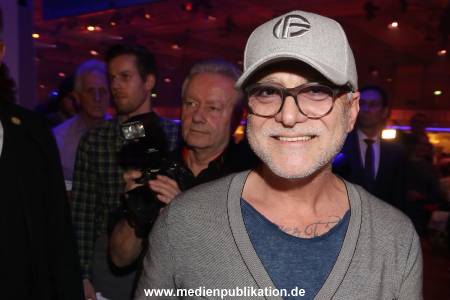 Obdachlosenfest 19122016 217