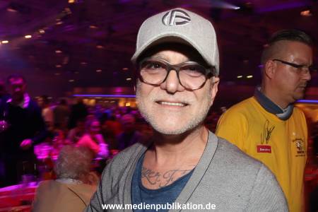 Obdachlosenfest 19122016 349