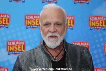 Schlagerinsel 31072022 396