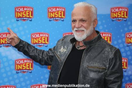 Schlagerinsel 31072022 398
