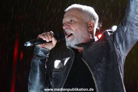 Schlagerinsel 31072022 404
