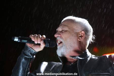 Schlagerinsel 31072022 407