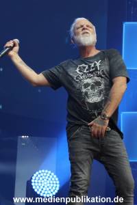 Schlagernacht 10092022 102