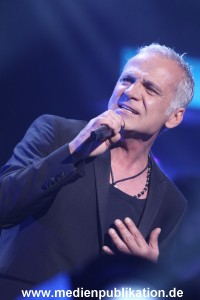 Schlagernacht 24092011 306