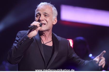 Schlagernacht 24092011 311