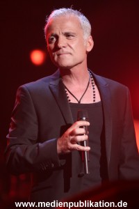 Schlagernacht 24092011 312