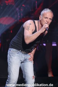 Schlagernacht 24092011 344
