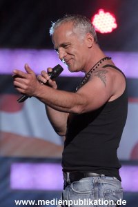 Schlagernacht 24092011 352