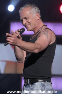 Schlagernacht 24092011 353