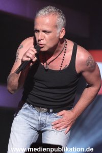 Schlagernacht 24092011 357