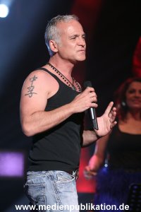 Schlagernacht 24092011 360