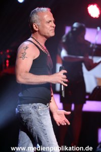 Schlagernacht 24092011 361