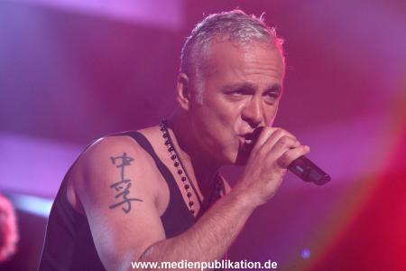 Schlagernacht 24092011 363