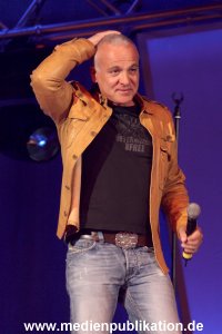 Schlagerstarparade 17052009 013