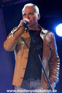 Schlagerstarparade 17052009 015