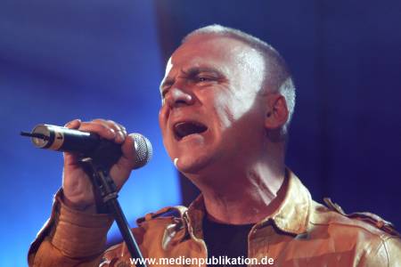 Schlagerstarparade 17052009 016
