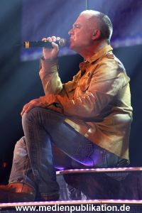 Schlagerstarparade 17052009 018