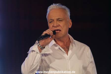 Schlagerwelt 14022017 080