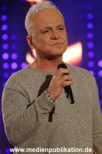 Schlagerwelt 14022017 119