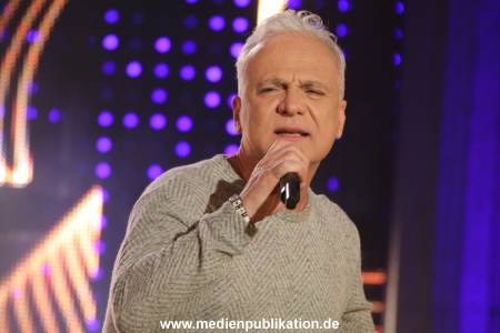 Schlagerwelt 14022017 120