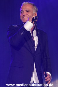 Starparade 23052011 025