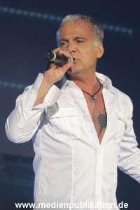 Starparade 23052011 029