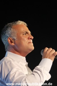 Starparade 23052011 030