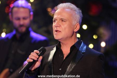 Weihnachten bei uns 18122014 141