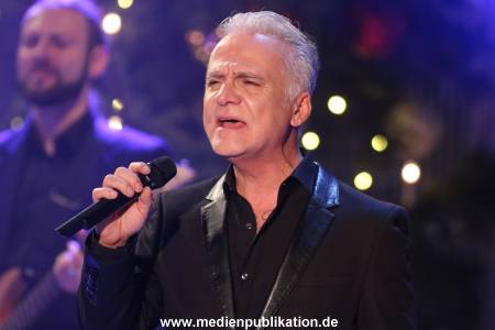 Weihnachten bei uns 18122014 142