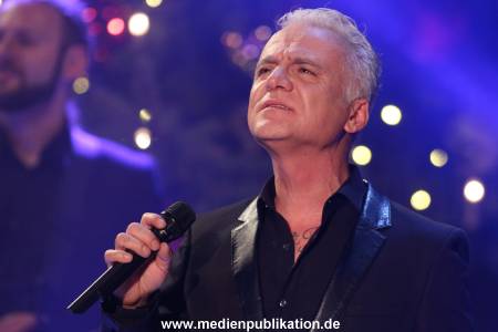 Weihnachten bei uns 18122014 143