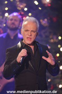 Weihnachten bei uns 18122014 144