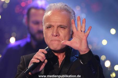 Weihnachten bei uns 18122014 149