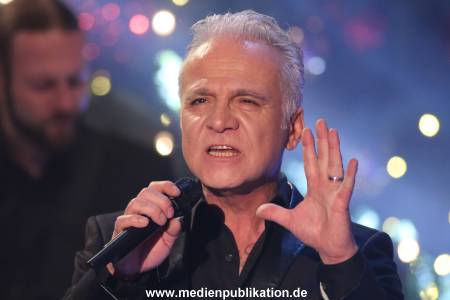 Weihnachten bei uns 18122014 151