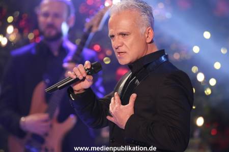 Weihnachten bei uns 18122014 152