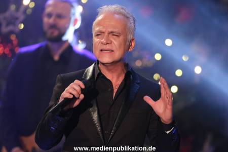Weihnachten bei uns 18122014 153
