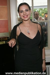 Benefiz 04072007 108