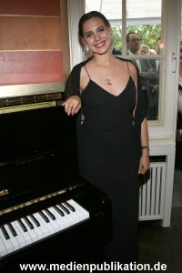 Benefiz 04072007 110