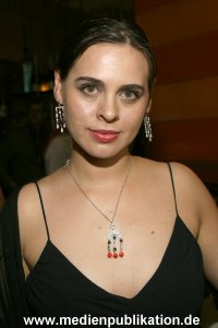 Benefiz 04072007 118