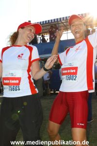HSR Business Run 18072013 023