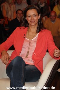 Lanz Sendung1 02042013 017