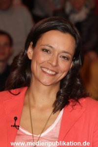 Lanz Sendung1 02042013 019