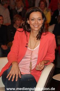 Lanz Sendung1 02042013 046