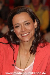 Lanz Sendung1 02042013 051