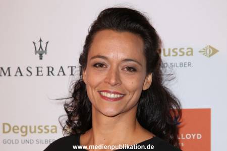 MovieMeetsMedia 27112017 113