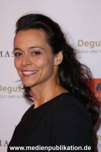 MovieMeetsMedia 27112017 116