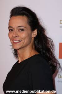 MovieMeetsMedia 27112017 117