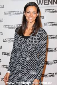 Systemfehler 26062013 020